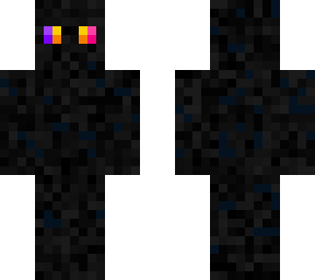 beta