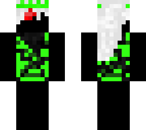 betrayed 1x1x1x1 (forsaken)
