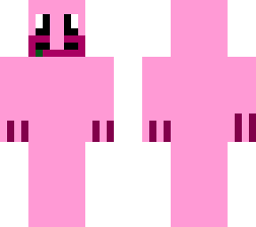 blobfish