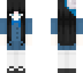 blu