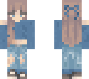 blue017