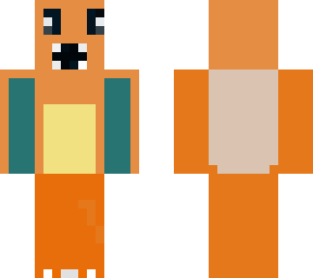 bowen