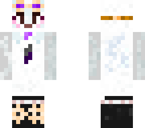boy kisser (create mod edition)