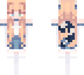 bsbsf