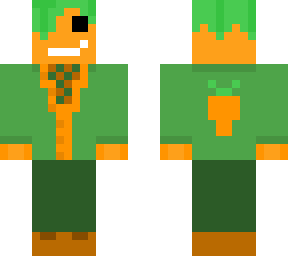 cenoro