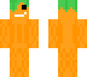 cenoro