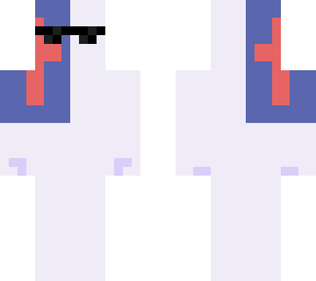 christian flag guy.