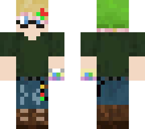 cj_skin