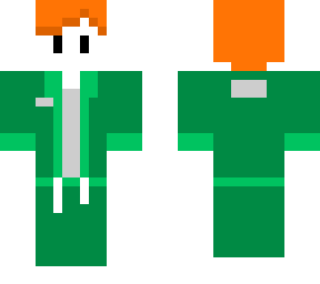 conan12 in squid game