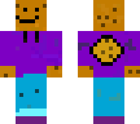 cookiefor9 updated