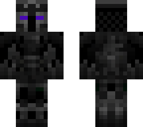 dark knight fix