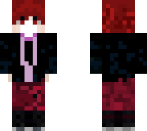 darkneess elegante 2.0