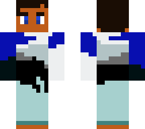 deca