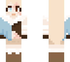 delia version 2