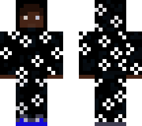 denimtears*****2