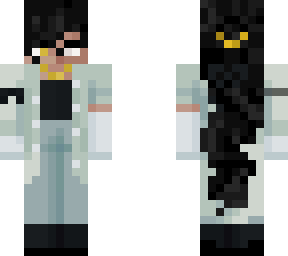 dr riddle