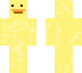 ducky bro
