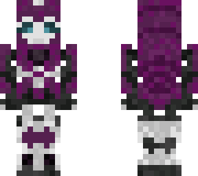 elita-1