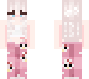 elizabethpijamas2.0