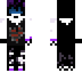 emo boy v1