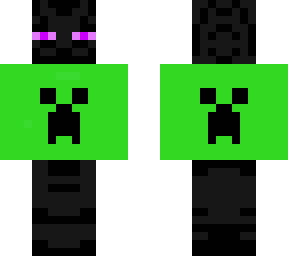 endercreeper