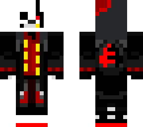 epic fell sans