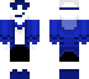epochgd