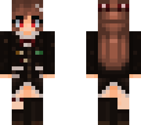 evil neurosama [ eliv ]