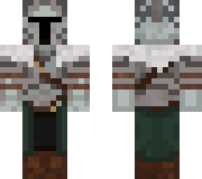 faraam knight