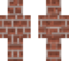 fixed rer