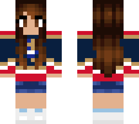 fl panthers reverse retro female