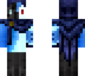flaowers