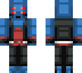 fourarms