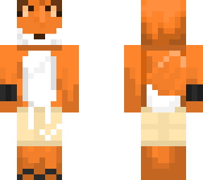 fox