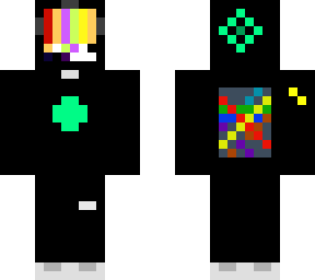 funbot v2
