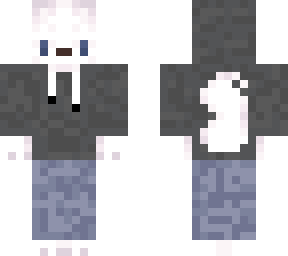 furry