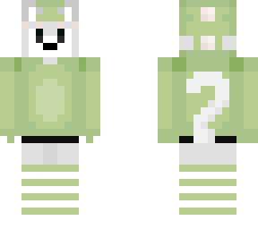 furry alexito