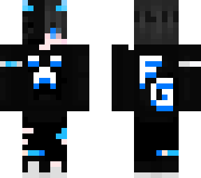 fyson
