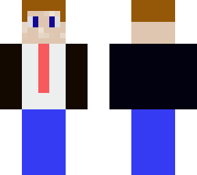 gentlemen