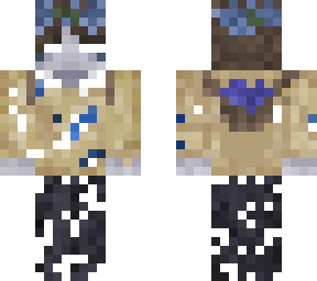 ghostbur