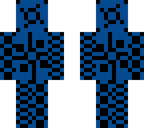 glitch