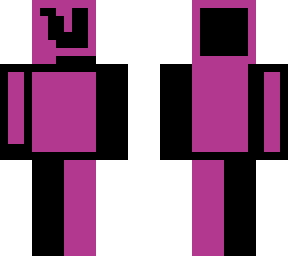 glitched
