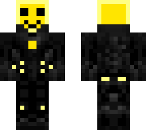 golden spec ops slime