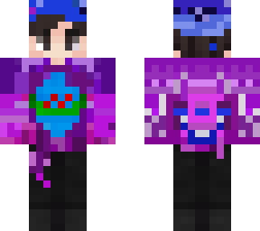 grapepool