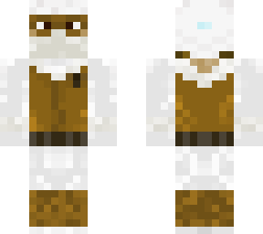 guardia de la plataforma (moreno)
