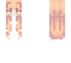 hair v2