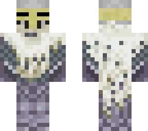 heide knight