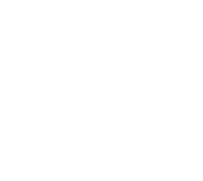 hi there