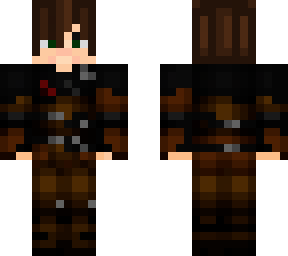hiccup