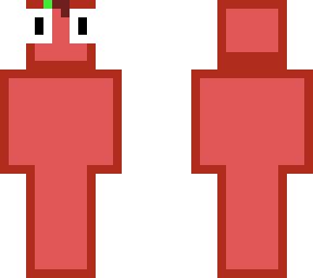 hive apple